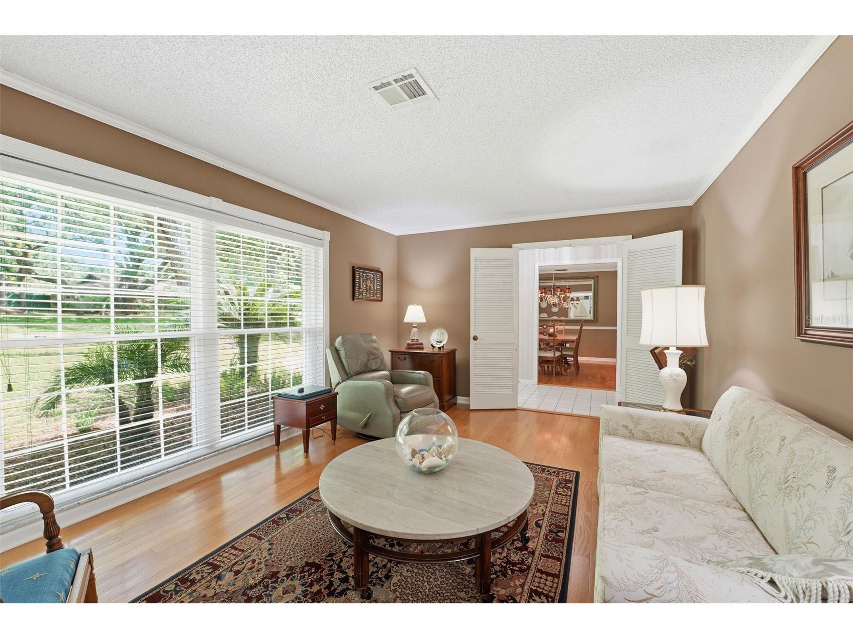 210 E Sweetwater Creek Drive Longwood FL 32779 - LAKE BRANTLEY AND WEKIVA RIVER O6402314 image7