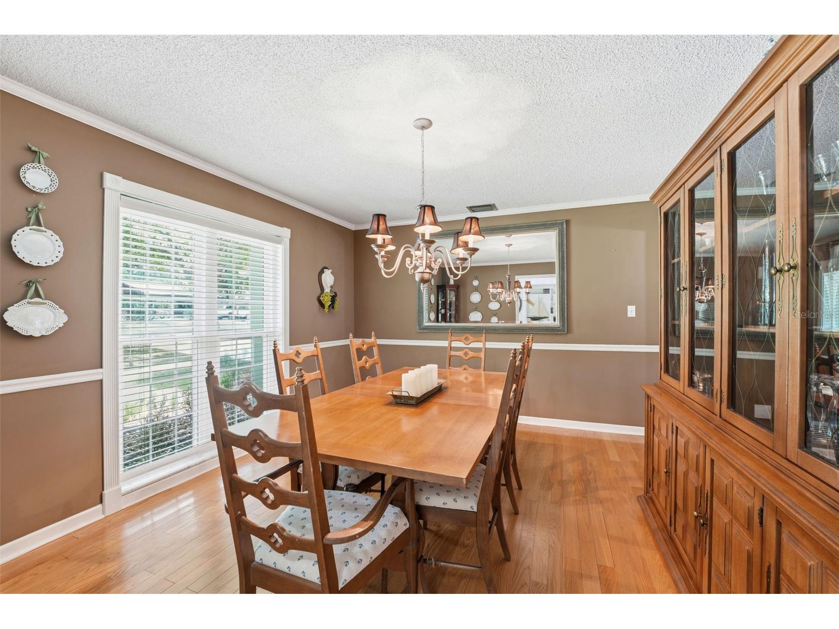 210 E Sweetwater Creek Drive Longwood FL 32779 - LAKE BRANTLEY AND WEKIVA RIVER O6402314 image8