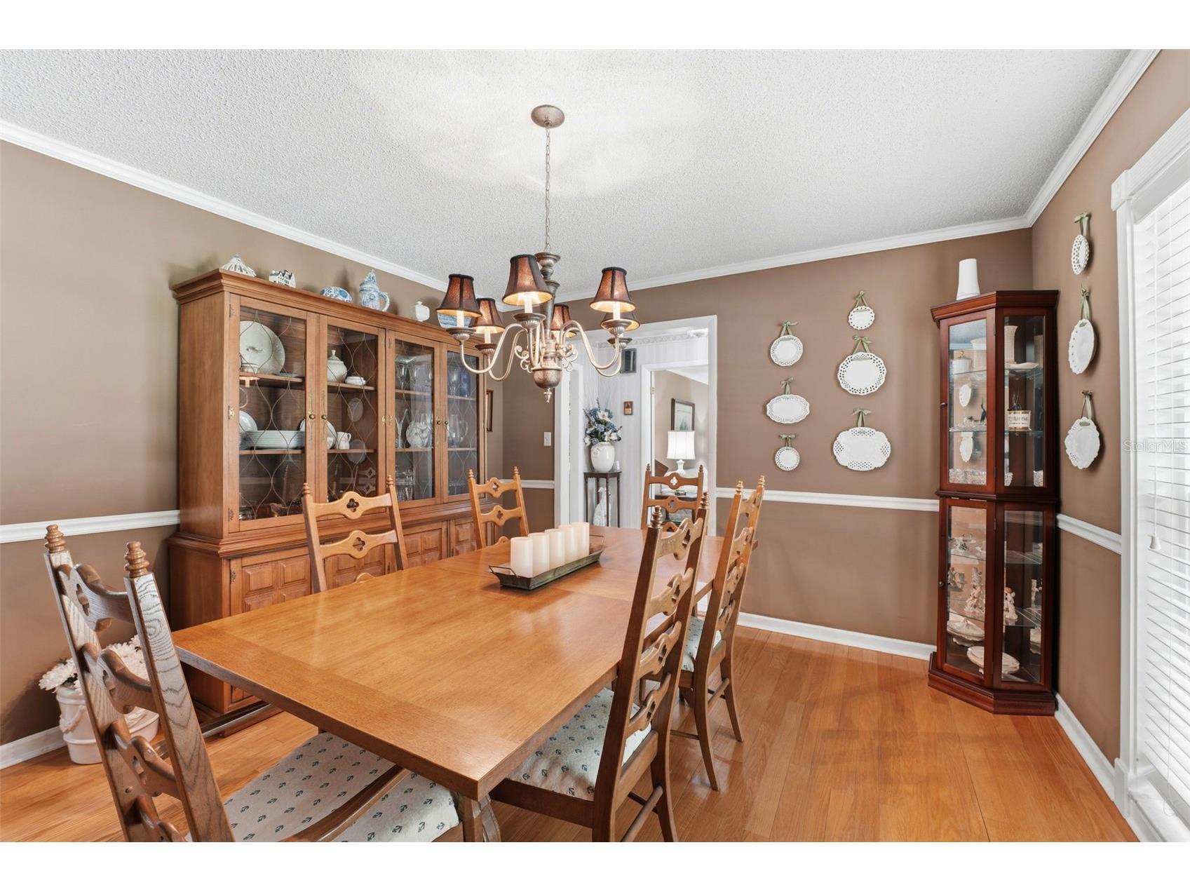 210 E Sweetwater Creek Drive Longwood FL 32779 - LAKE BRANTLEY AND WEKIVA RIVER O6402314 image9
