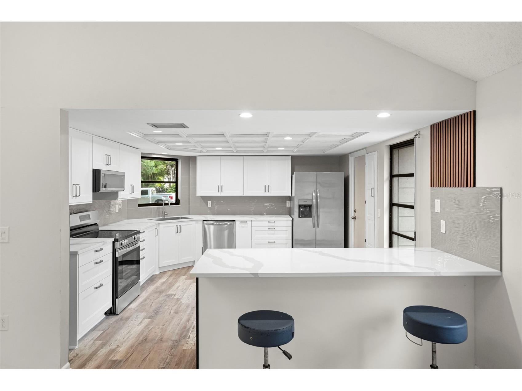 210 Edgewood Avenue Clearwater FL 33755 TB8525751 image12