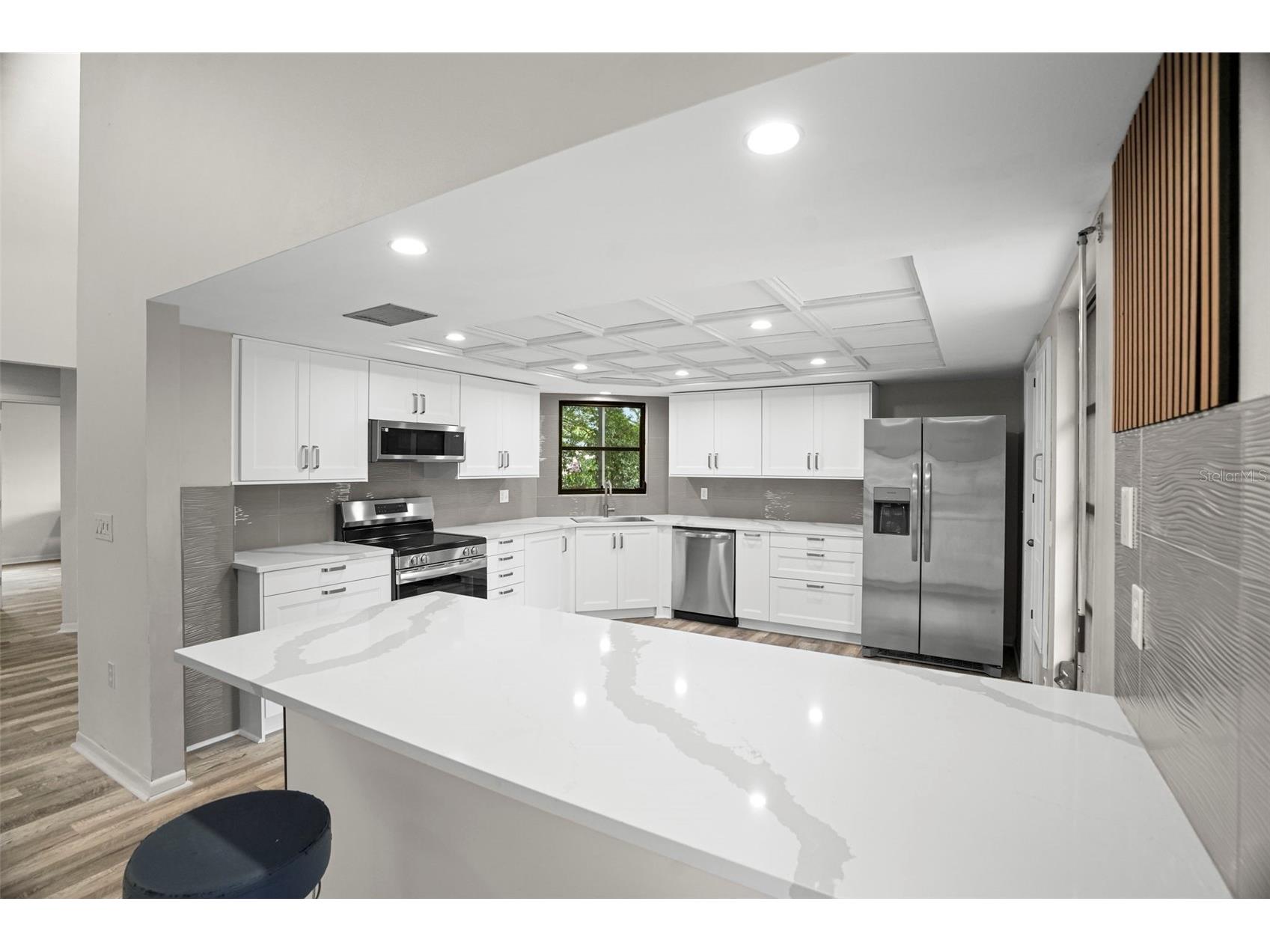 210 Edgewood Avenue Clearwater FL 33755 TB8525751 image14