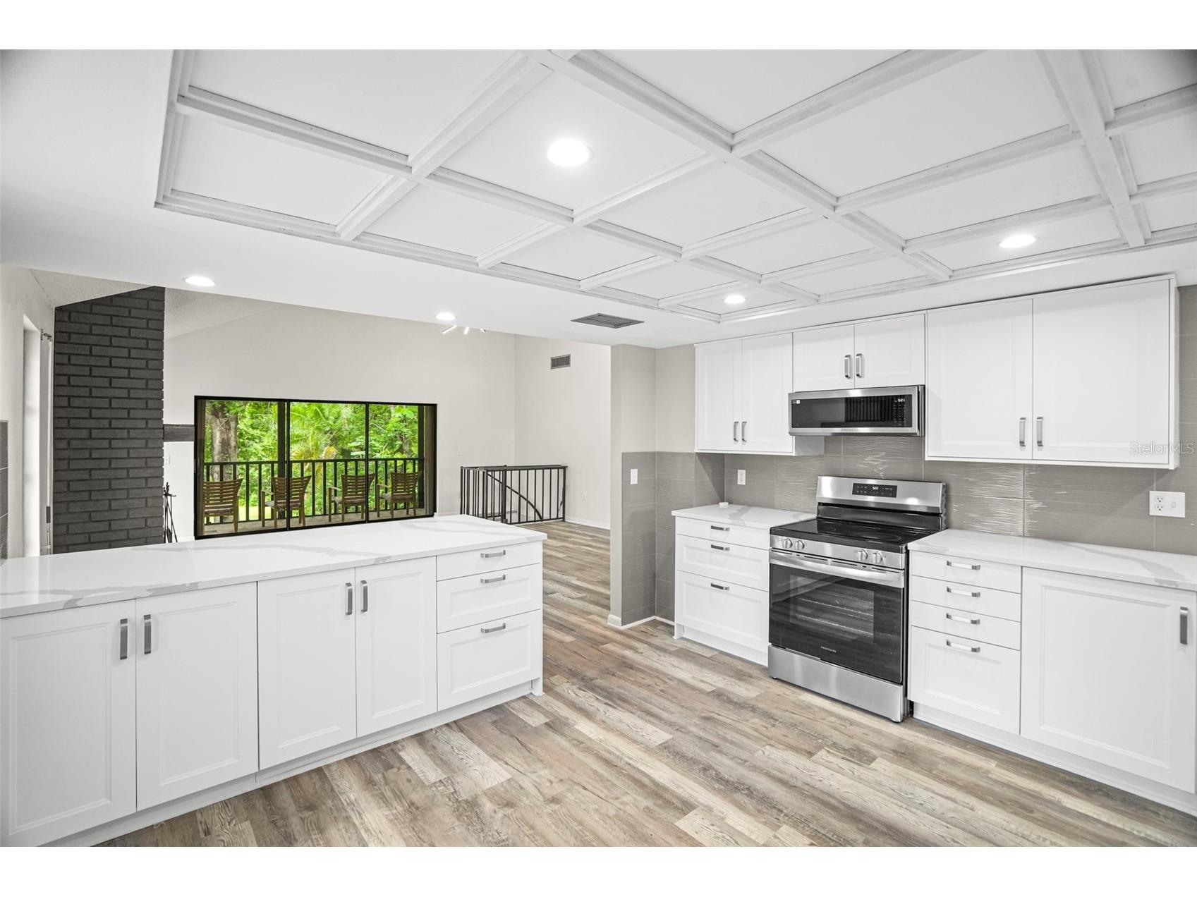 210 Edgewood Avenue Clearwater FL 33755 TB8525751 image16