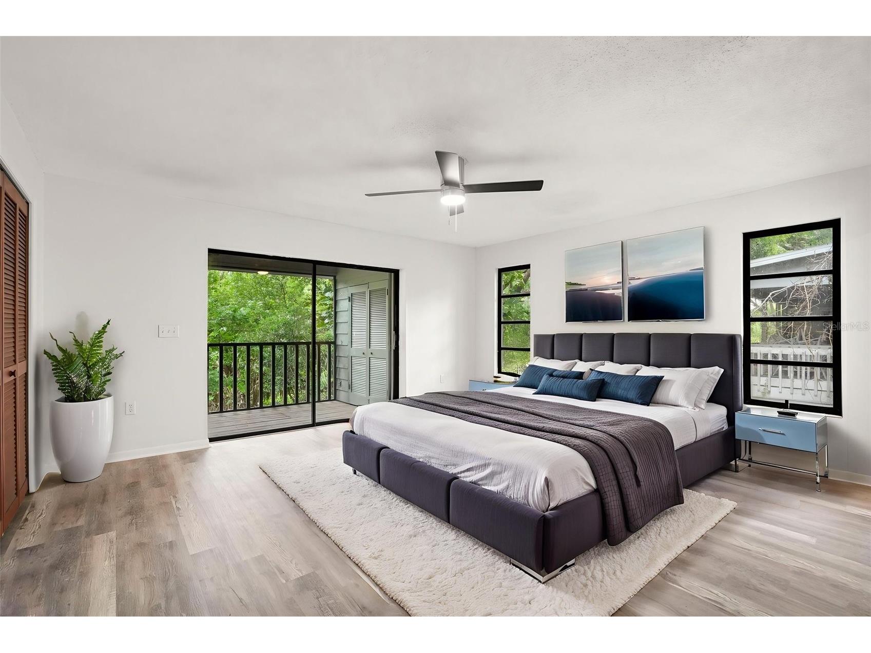 210 Edgewood Avenue Clearwater FL 33755 TB8525751 image18