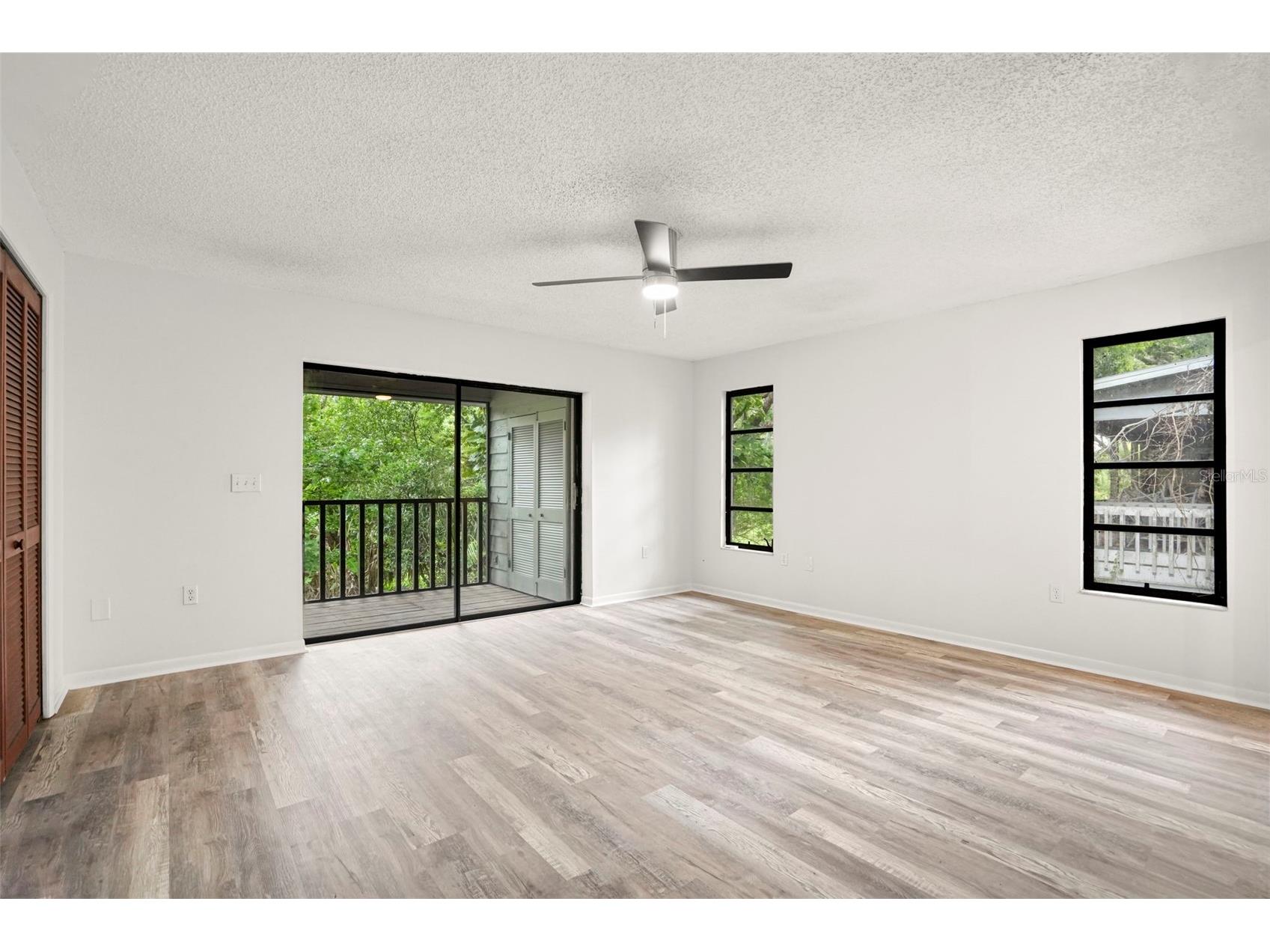 210 Edgewood Avenue Clearwater FL 33755 TB8525751 image19