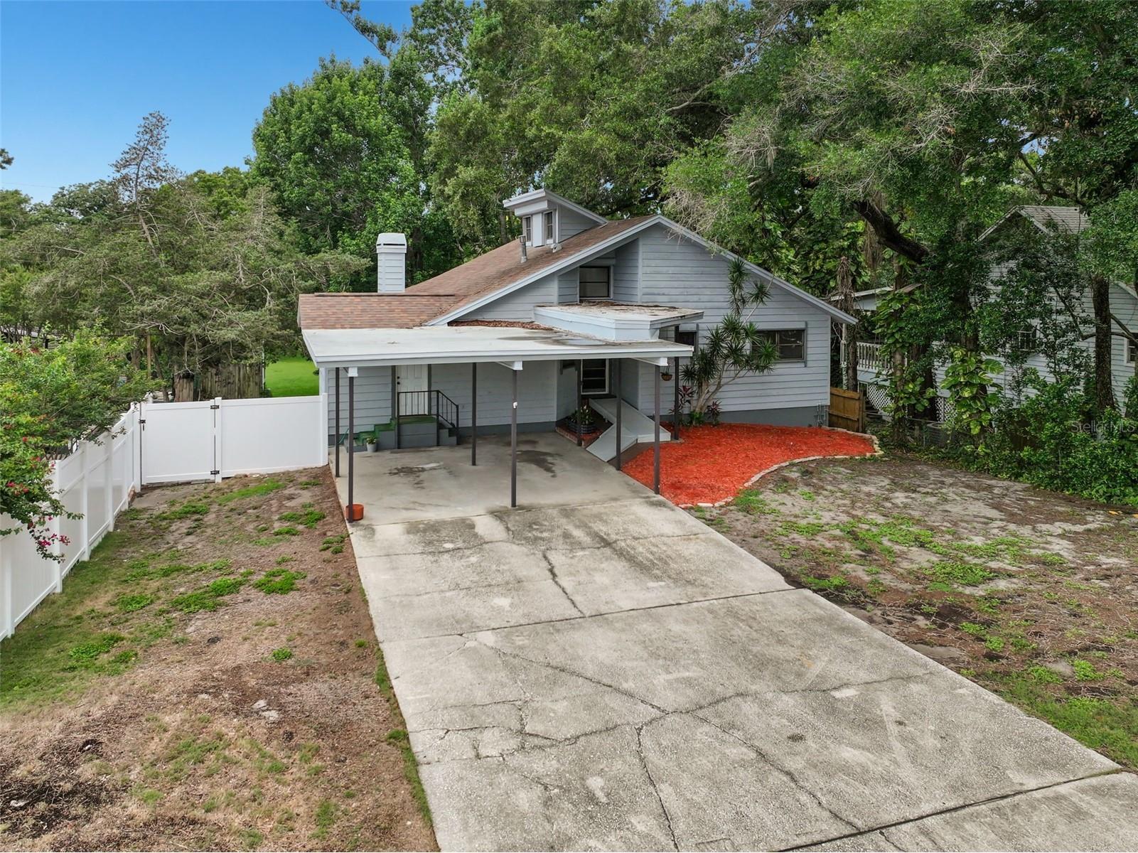 210 Edgewood Avenue Clearwater FL 33755 TB8525751 image2