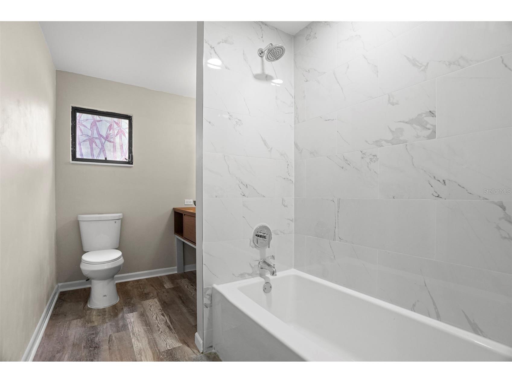 210 Edgewood Avenue Clearwater FL 33755 TB8525751 image23