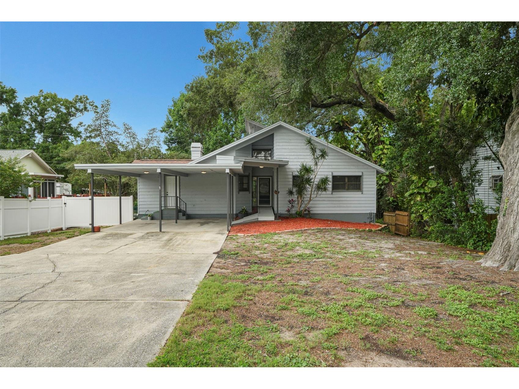 210 Edgewood Avenue Clearwater FL 33755 TB8525751 image3