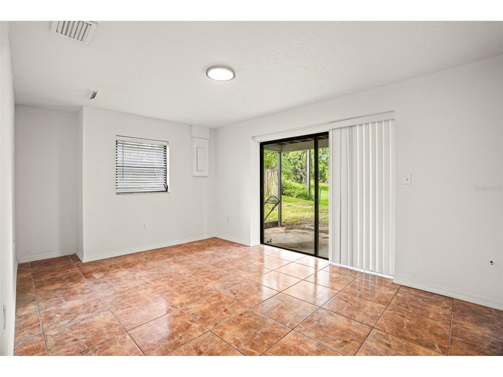 210 Edgewood Avenue Clearwater FL 33755 TB8525751 image32