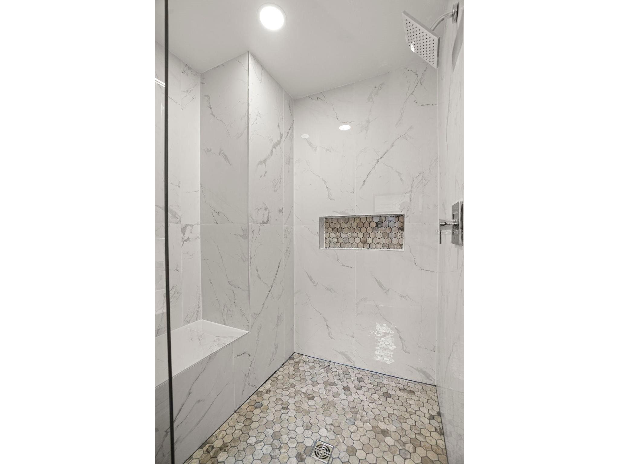 210 Edgewood Avenue Clearwater FL 33755 TB8525751 image36