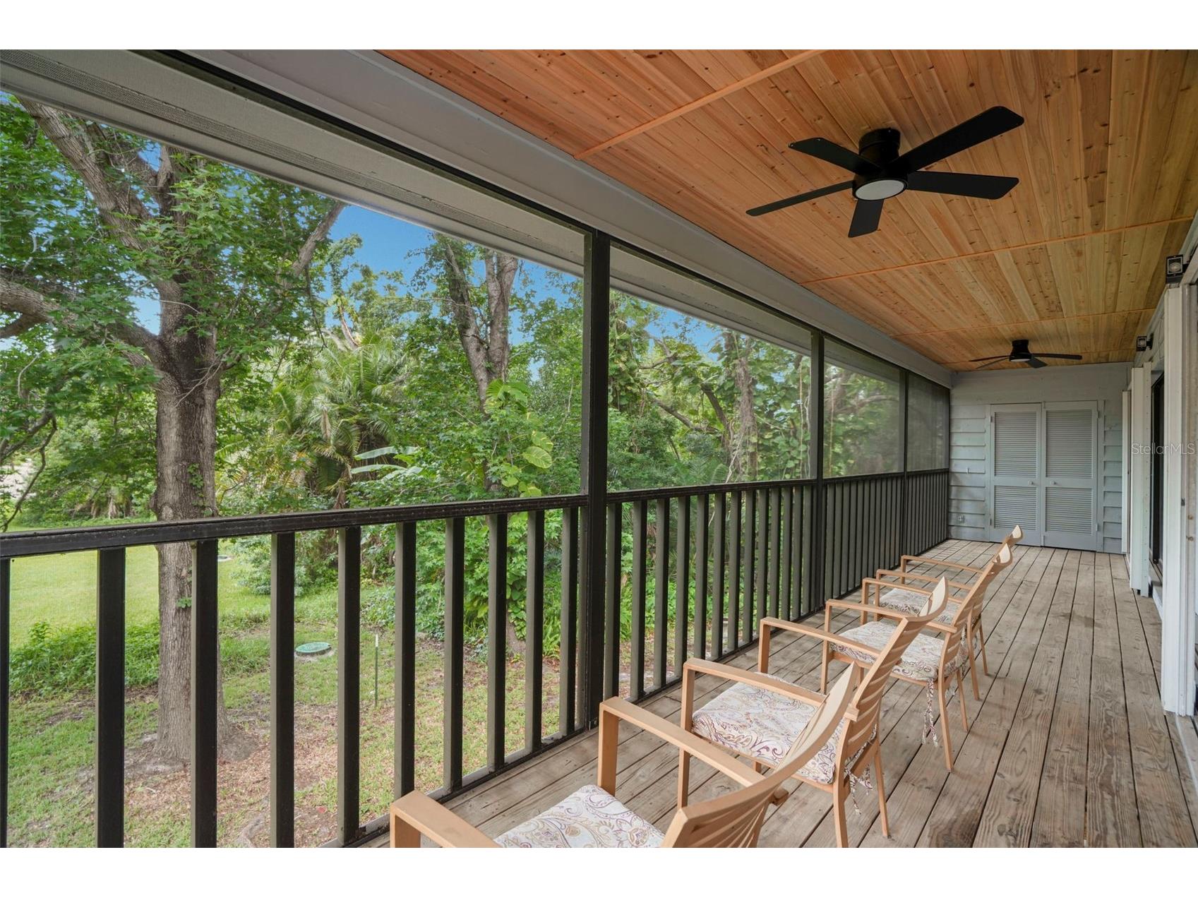 210 Edgewood Avenue Clearwater FL 33755 TB8525751 image39