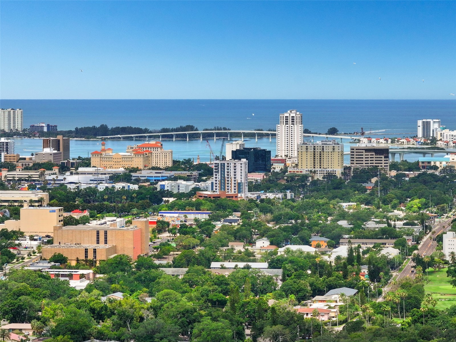 210 Edgewood Avenue Clearwater FL 33755 TB8525751 image4