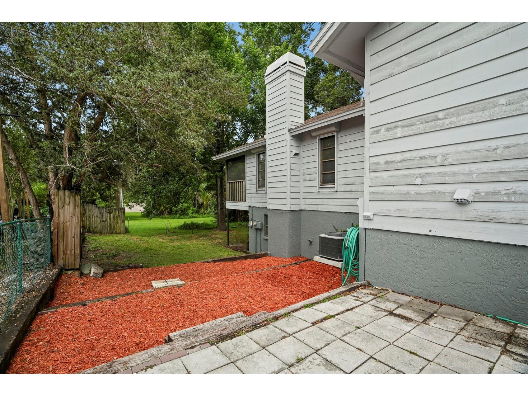 210 Edgewood Avenue Clearwater FL 33755 TB8525751 image41