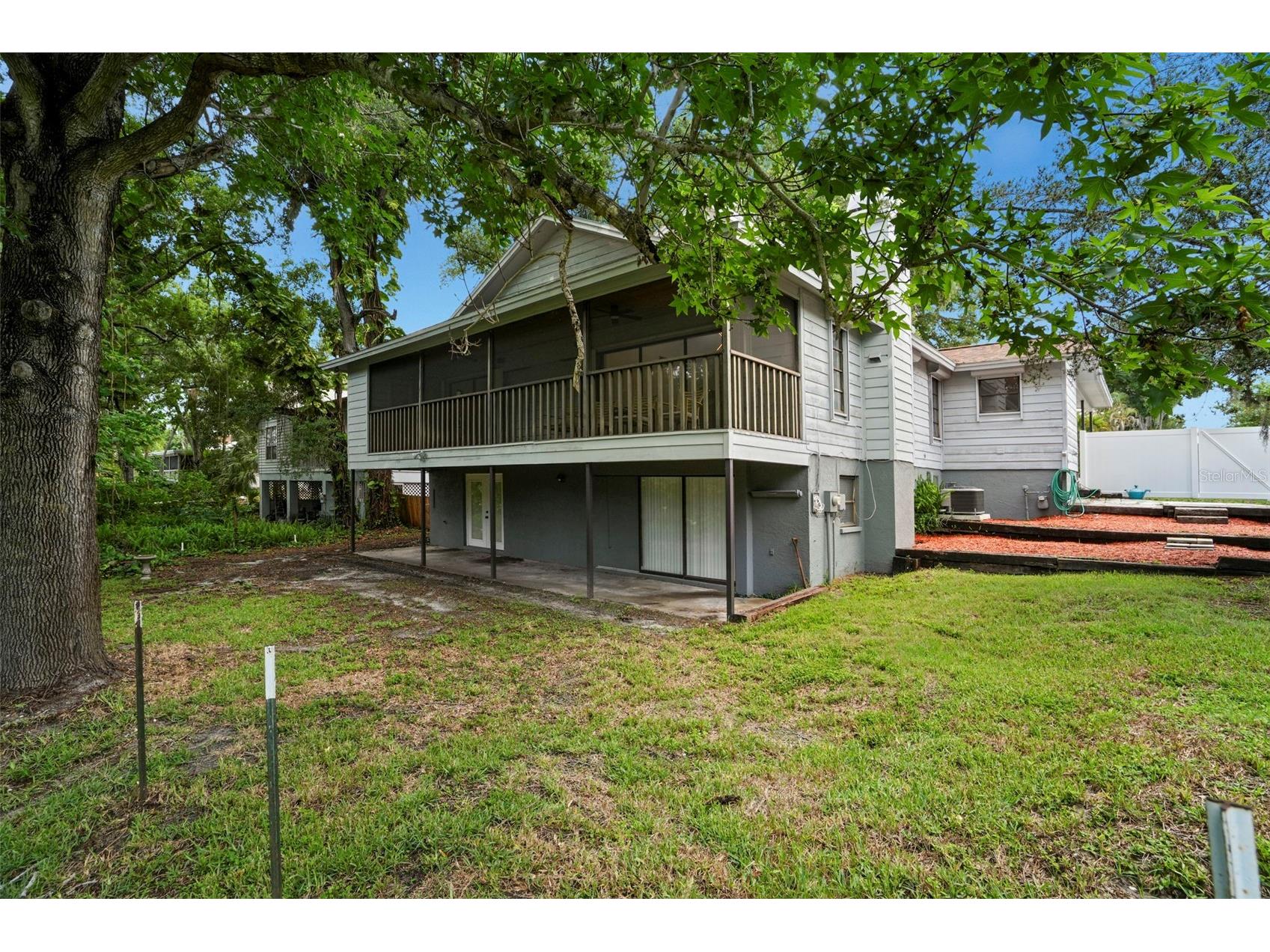 210 Edgewood Avenue Clearwater FL 33755 TB8525751 image42