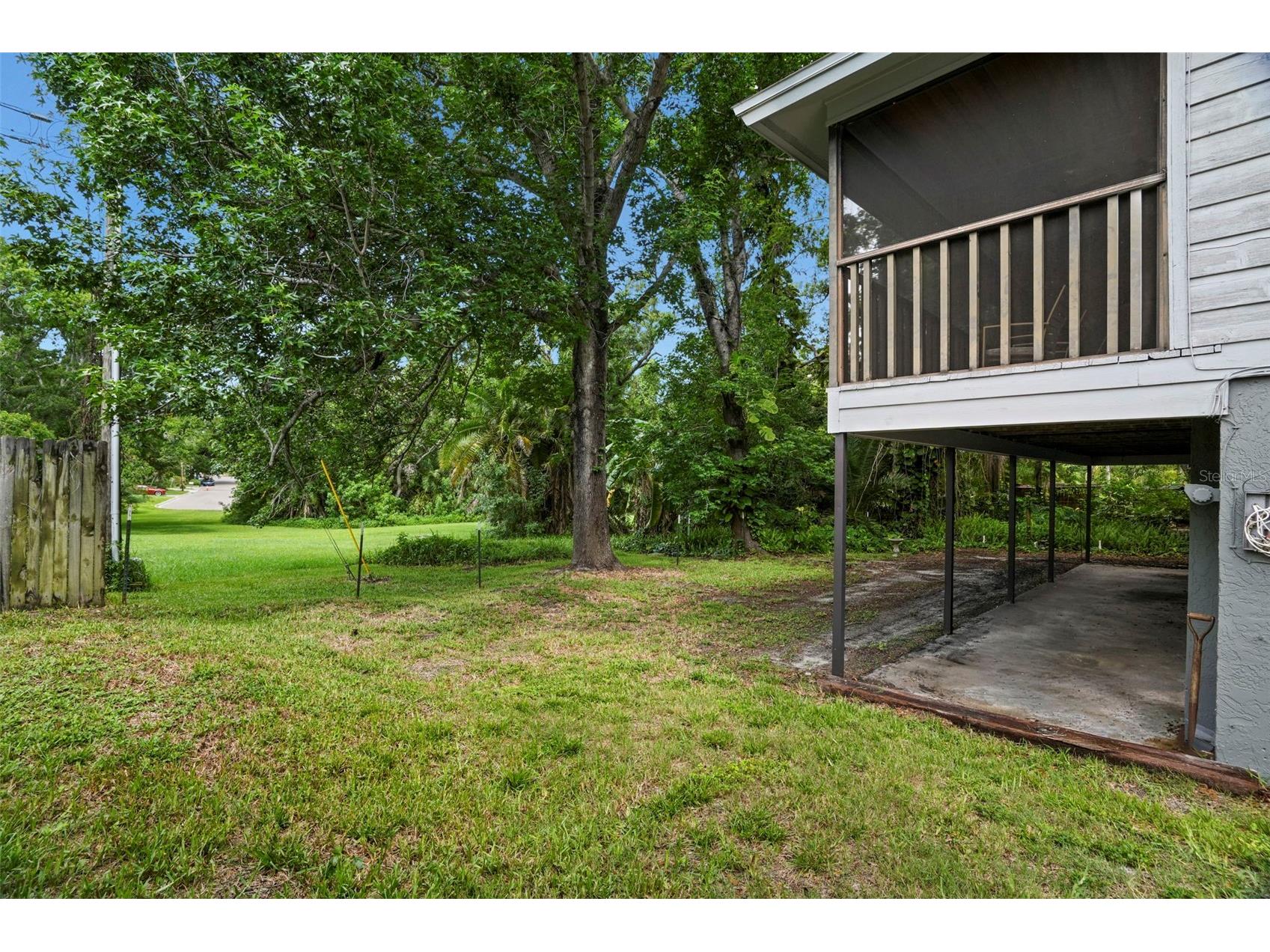 210 Edgewood Avenue Clearwater FL 33755 TB8525751 image43