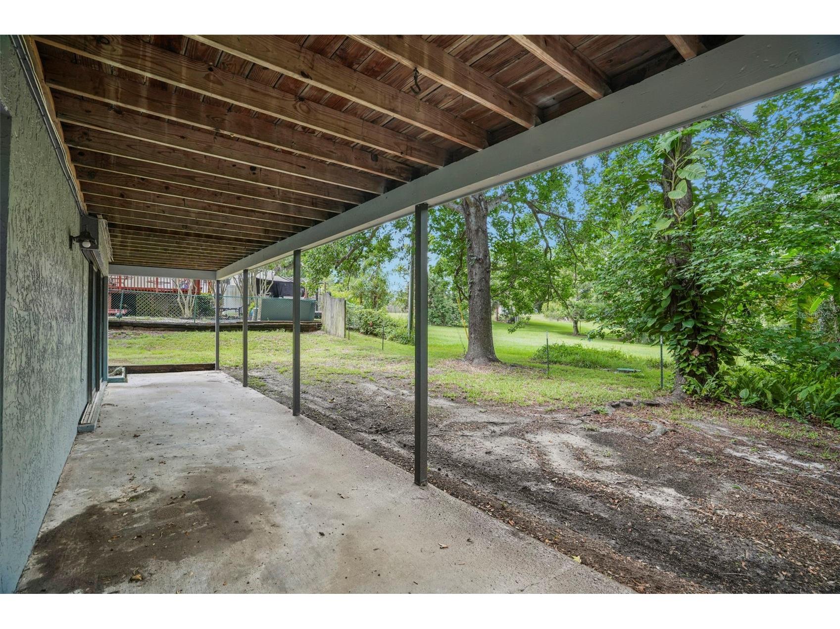210 Edgewood Avenue Clearwater FL 33755 TB8525751 image44