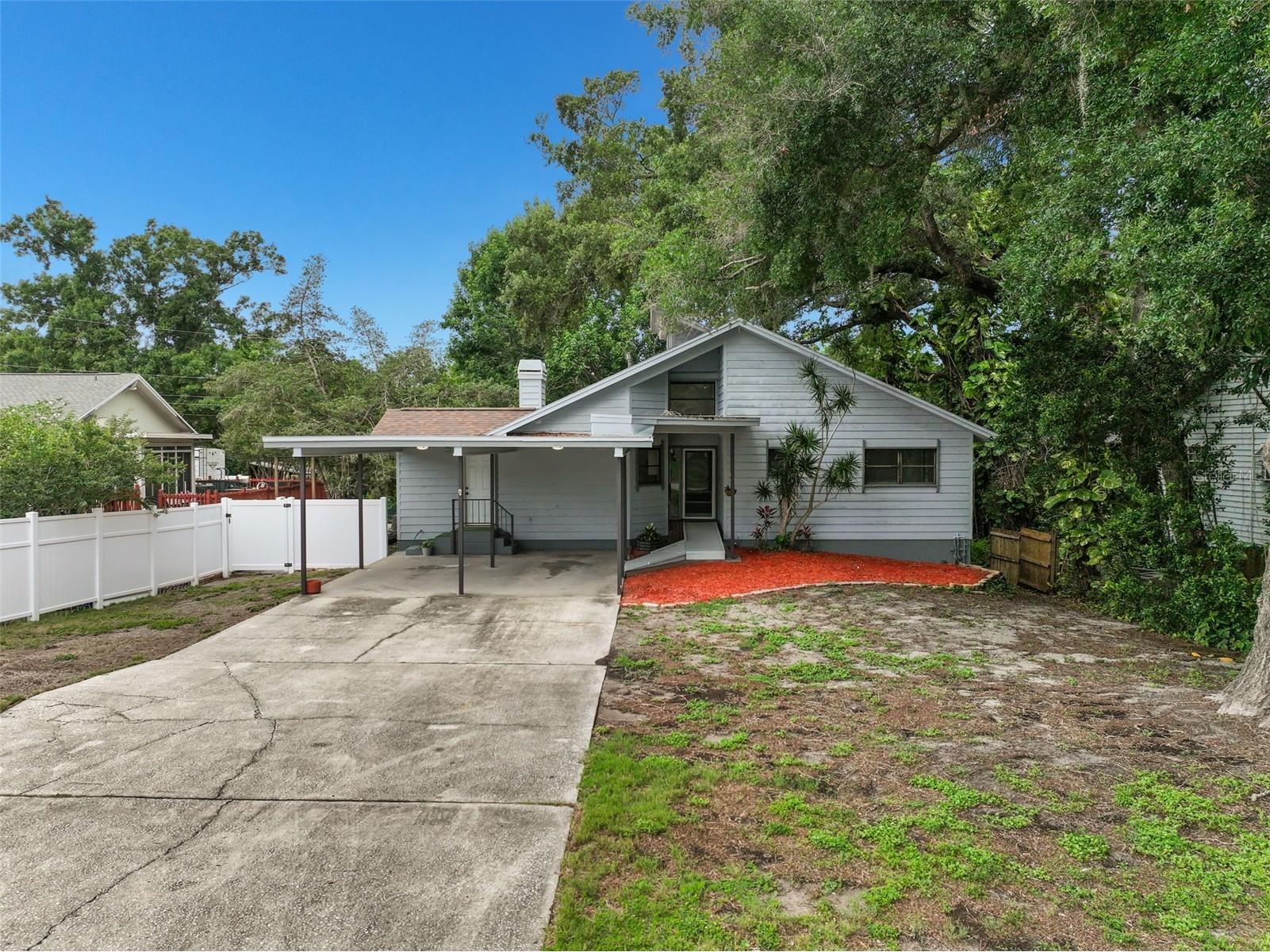 210 Edgewood Avenue Clearwater FL 33755 TB8525751 image45