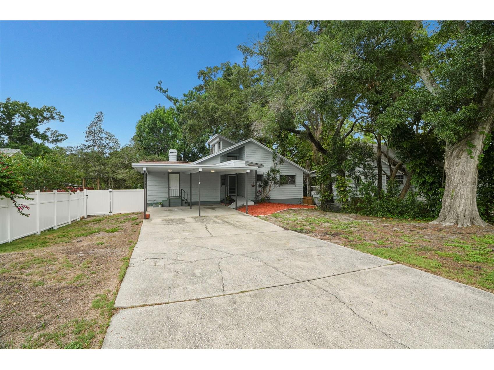 210 Edgewood Avenue Clearwater FL 33755 TB8525751 image46