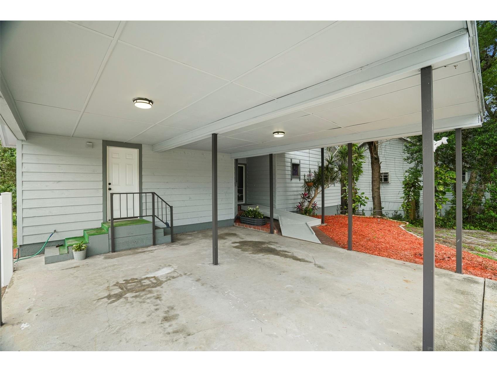 210 Edgewood Avenue Clearwater FL 33755 TB8525751 image47
