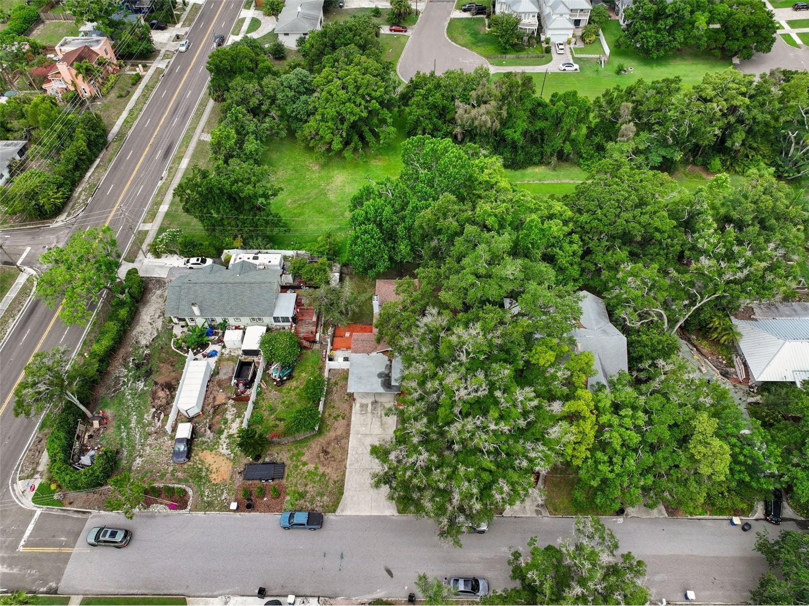 210 Edgewood Avenue Clearwater FL 33755 TB8525751 image48