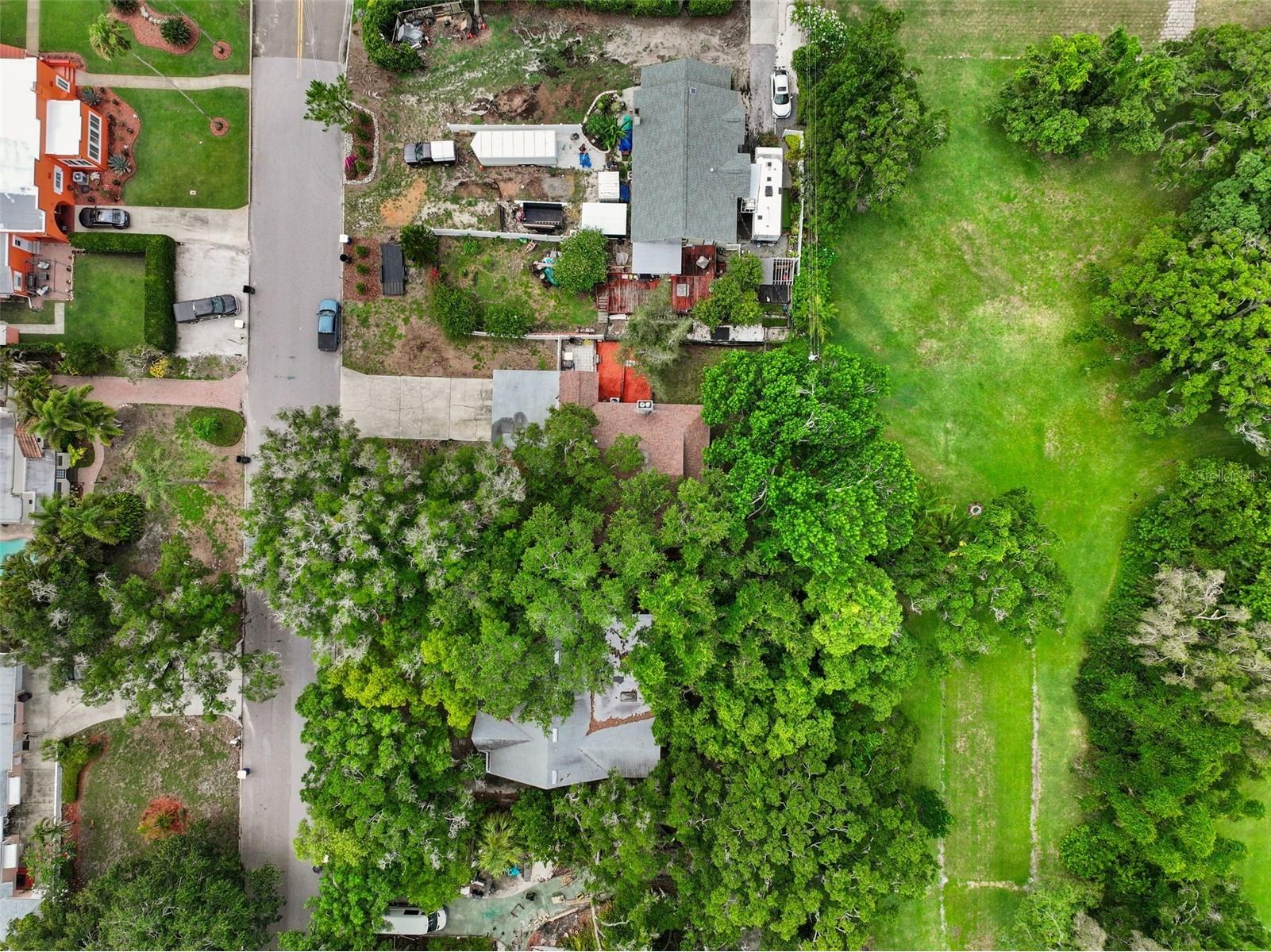 210 Edgewood Avenue Clearwater FL 33755 TB8525751 image49