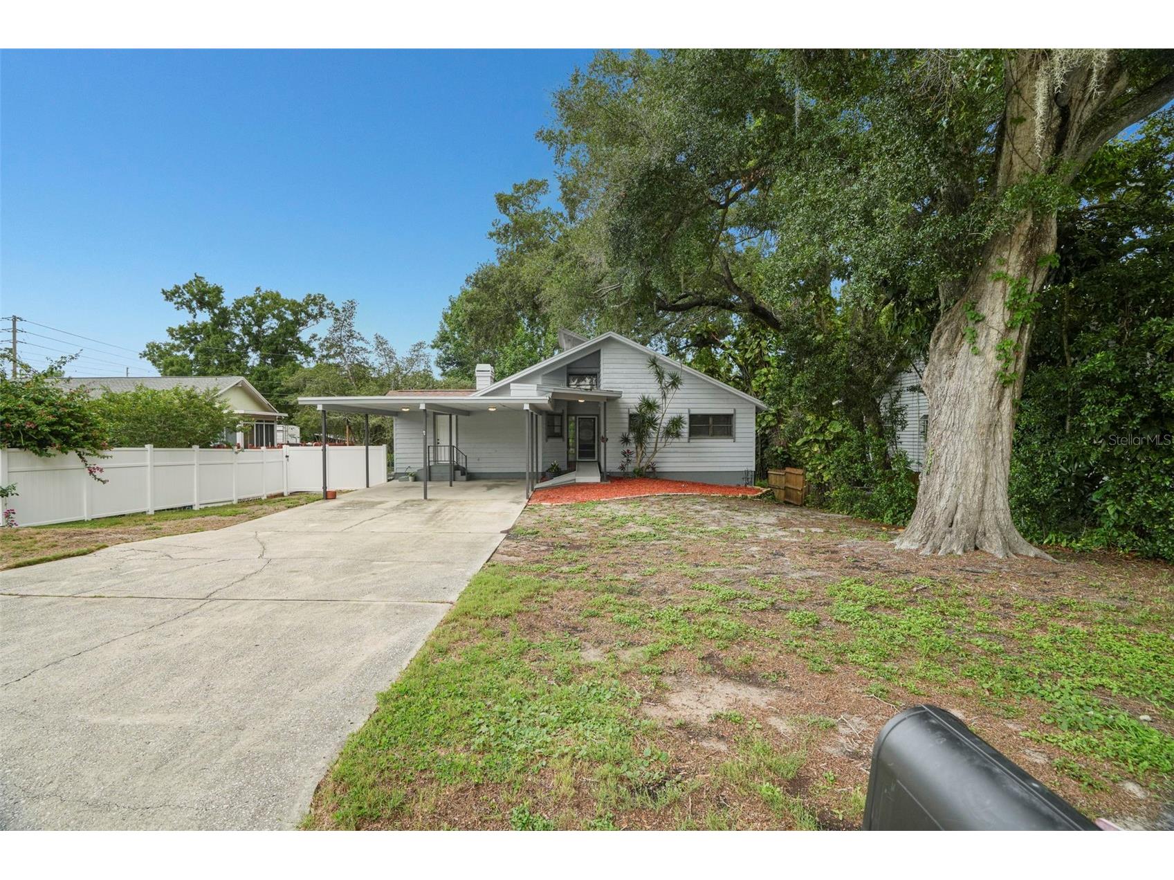 210 Edgewood Avenue Clearwater FL 33755 TB8525751 image5