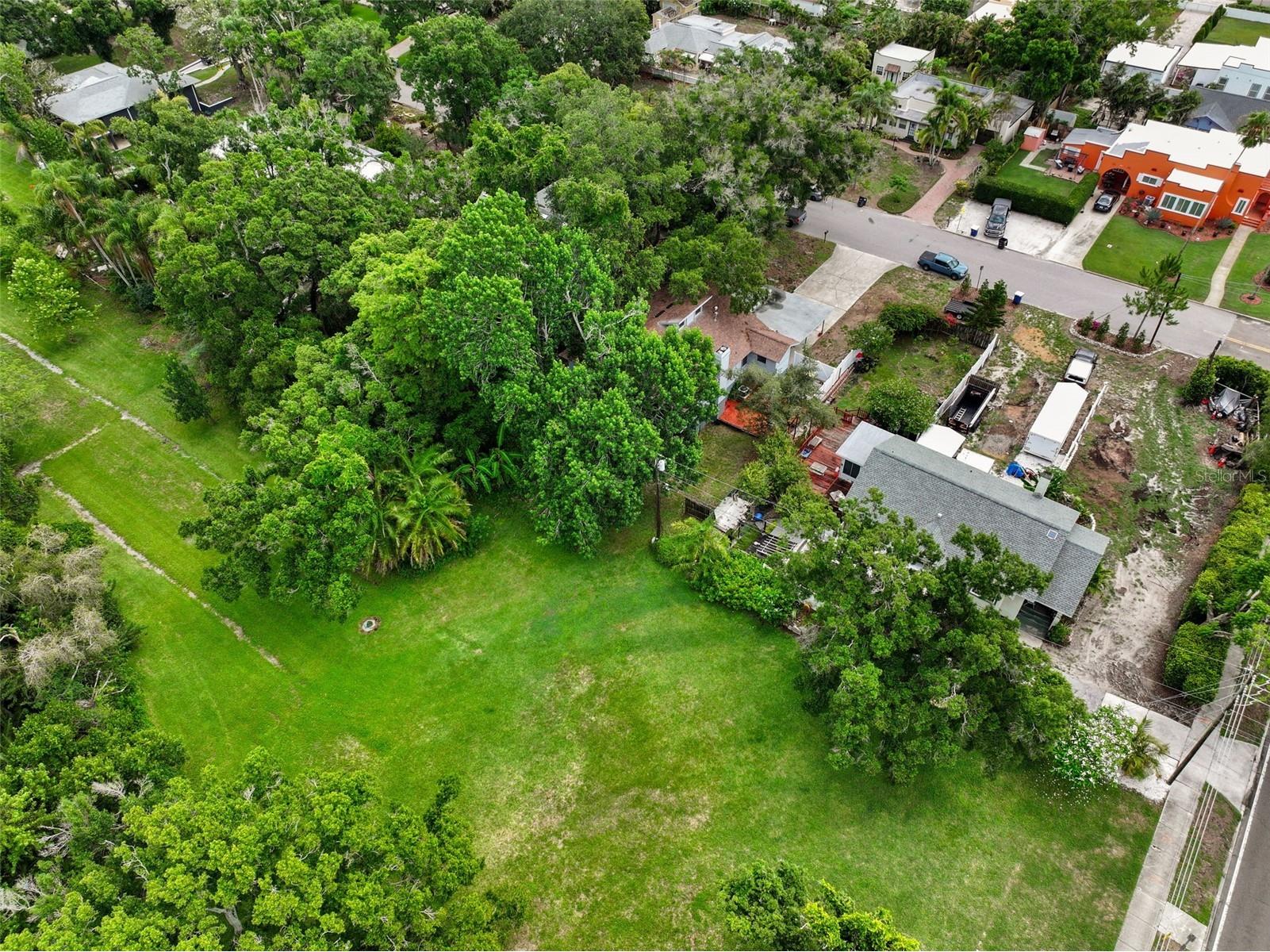 210 Edgewood Avenue Clearwater FL 33755 TB8525751 image50