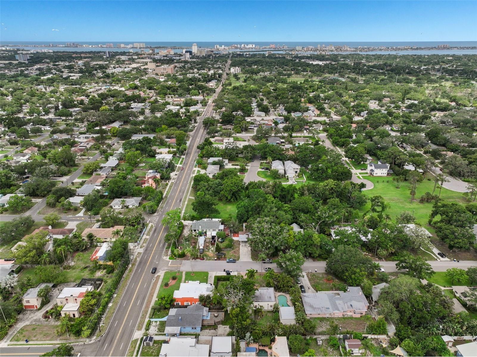 210 Edgewood Avenue Clearwater FL 33755 TB8525751 image51