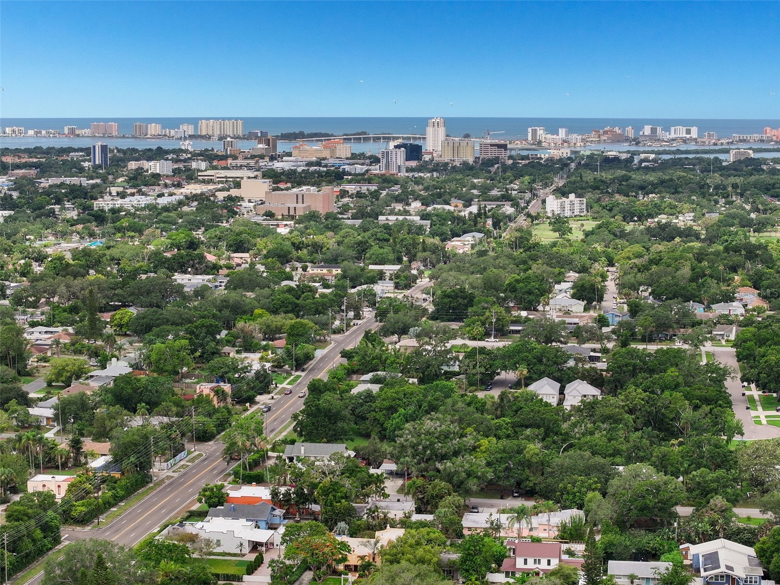 210 Edgewood Avenue Clearwater FL 33755 TB8525751 image52