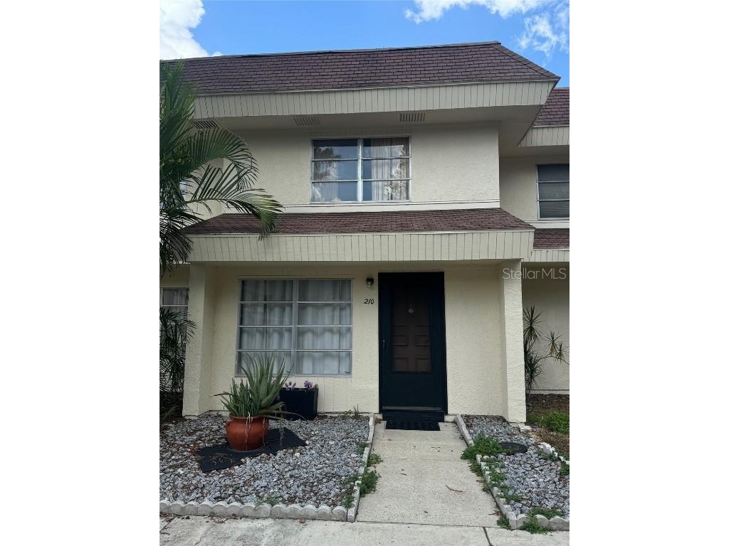 210 Elliot Avenue #135 Sarasota FL 34232 A4675187 image1