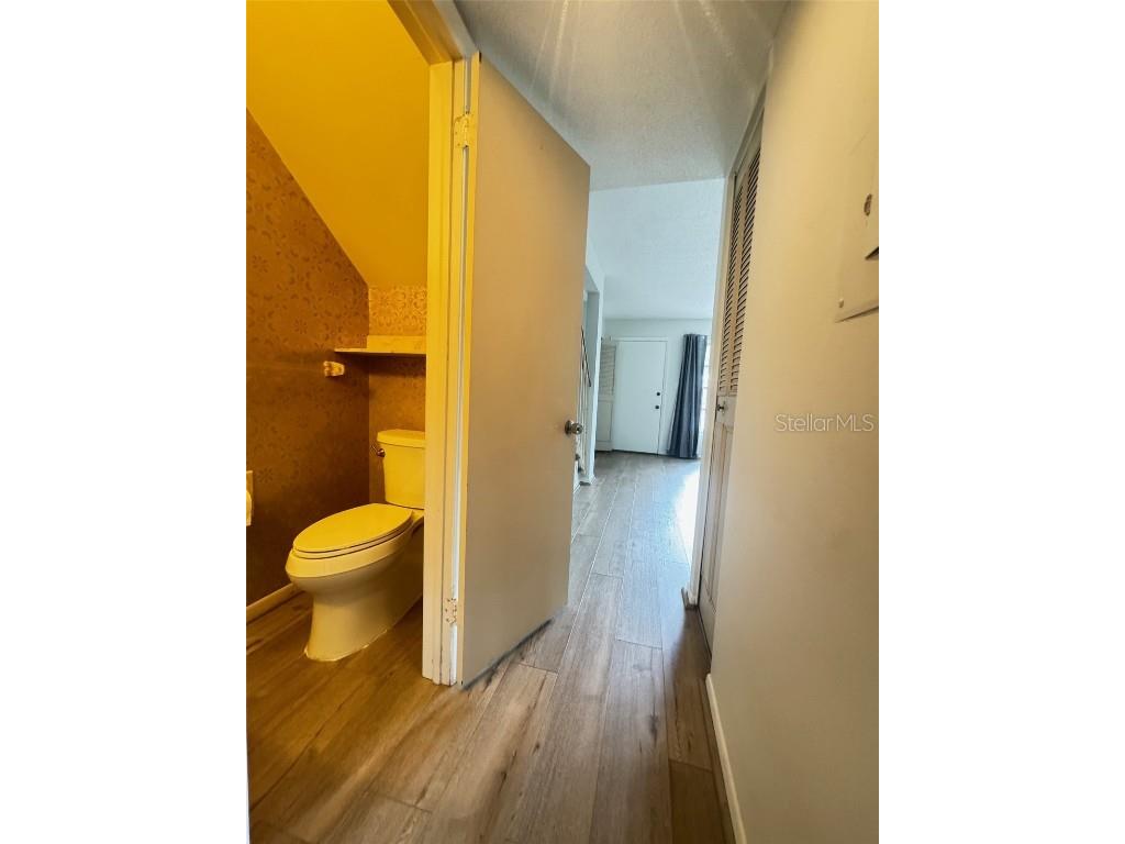 210 Elliot Avenue #135 Sarasota FL 34232 A4675187 image10