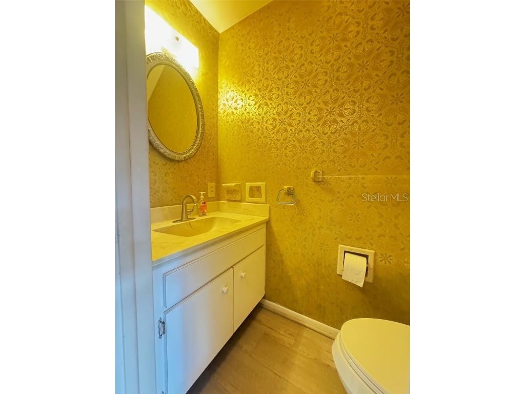 210 Elliot Avenue #135 Sarasota FL 34232 A4675187 image11