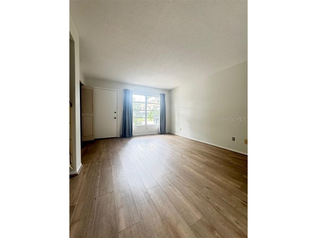 210 Elliot Avenue #135 Sarasota FL 34232 A4675187 image12