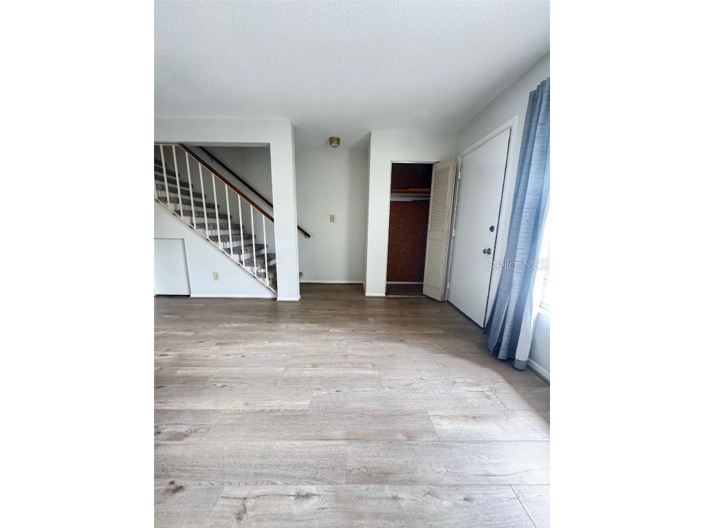 210 Elliot Avenue #135 Sarasota FL 34232 A4675187 image13