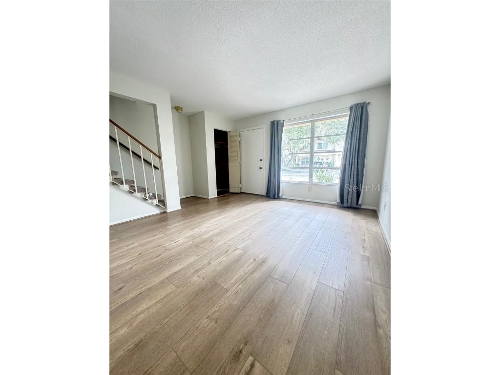 210 Elliot Avenue #135 Sarasota FL 34232 A4675187 image14