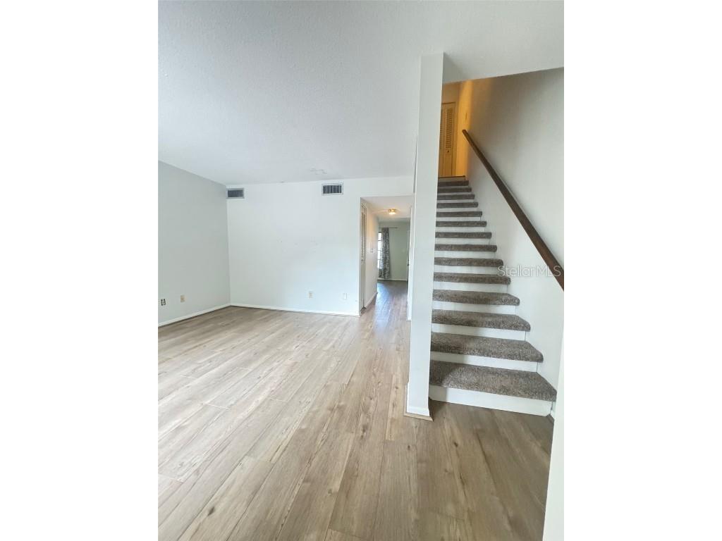 210 Elliot Avenue #135 Sarasota FL 34232 A4675187 image15