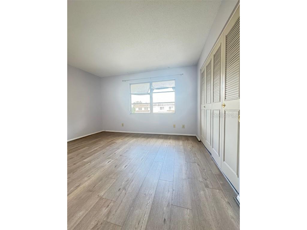 210 Elliot Avenue #135 Sarasota FL 34232 A4675187 image16