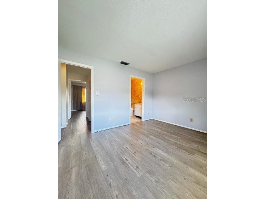 210 Elliot Avenue #135 Sarasota FL 34232 A4675187 image17