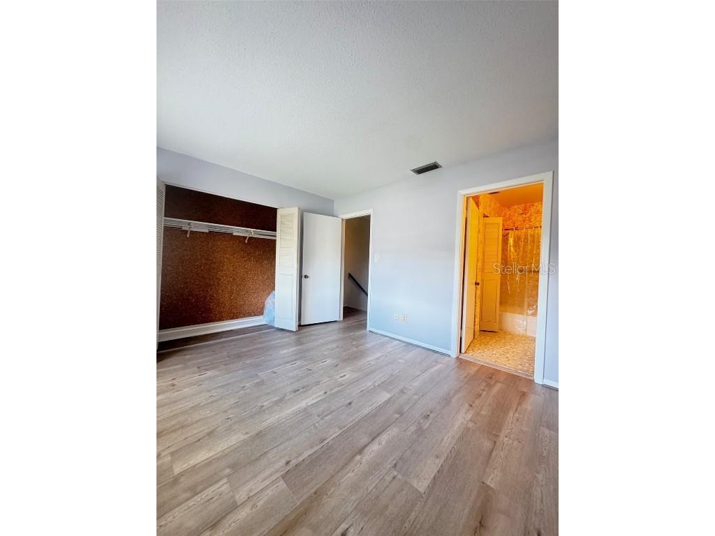 210 Elliot Avenue #135 Sarasota FL 34232 A4675187 image18