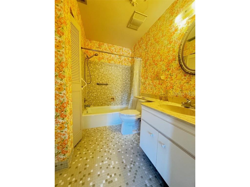 210 Elliot Avenue #135 Sarasota FL 34232 A4675187 image19