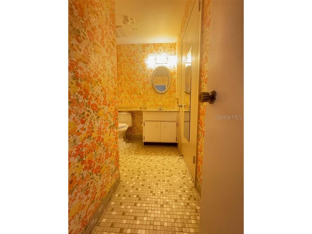 210 Elliot Avenue #135 Sarasota FL 34232 A4675187 image20