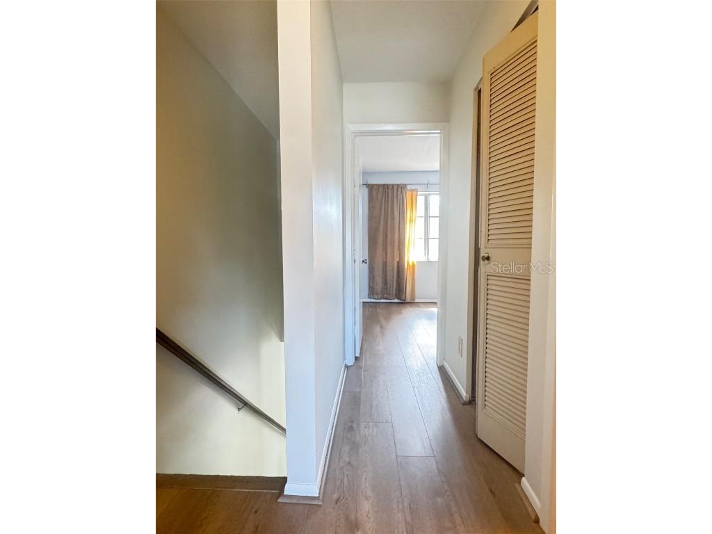 210 Elliot Avenue #135 Sarasota FL 34232 A4675187 image21