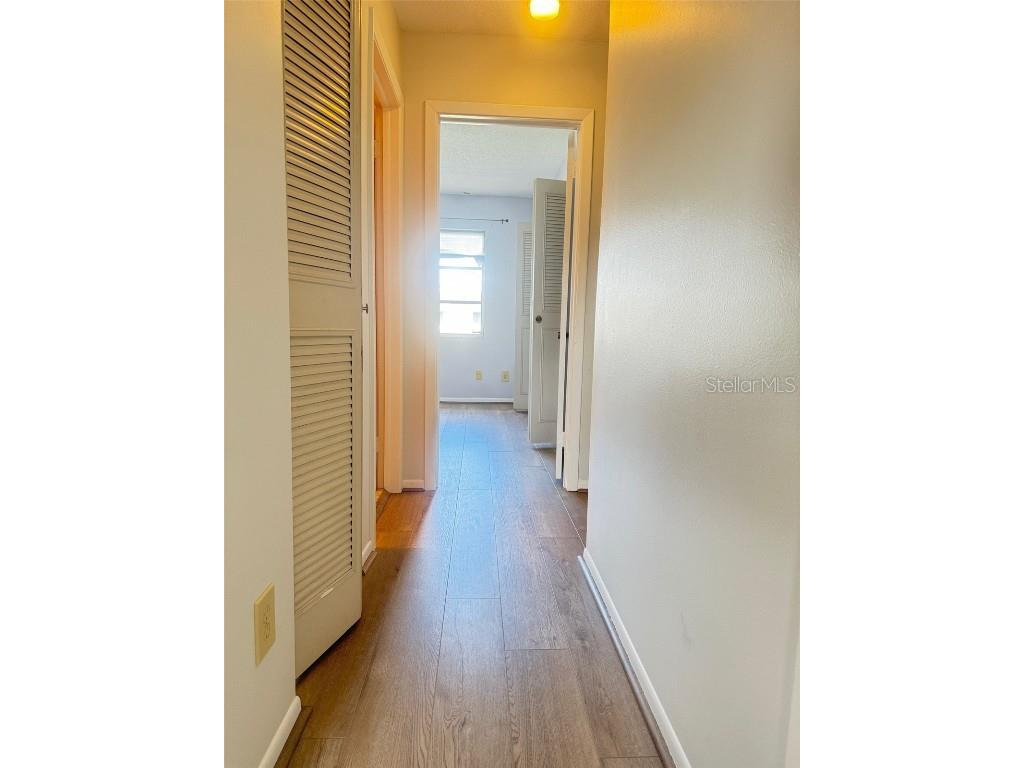 210 Elliot Avenue #135 Sarasota FL 34232 A4675187 image22