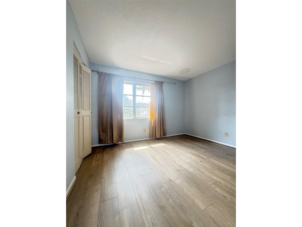 210 Elliot Avenue #135 Sarasota FL 34232 A4675187 image23