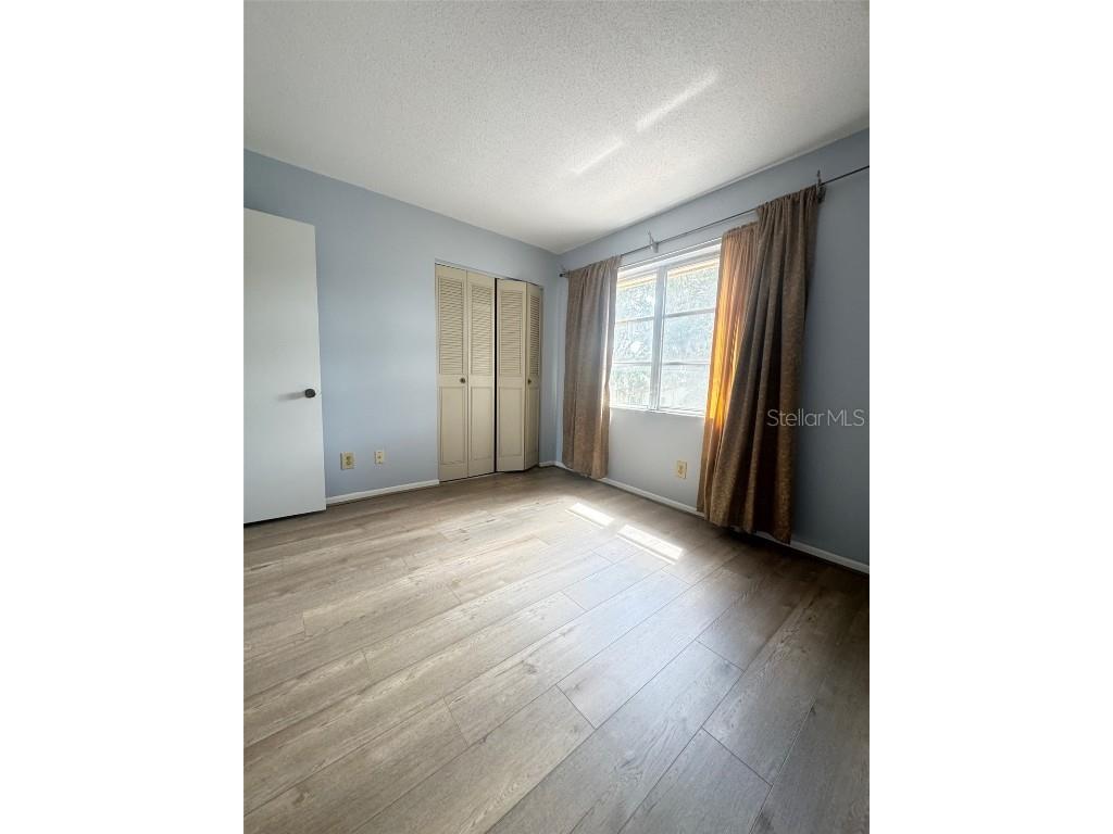 210 Elliot Avenue #135 Sarasota FL 34232 A4675187 image24