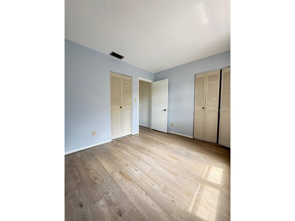 210 Elliot Avenue #135 Sarasota FL 34232 A4675187 image25