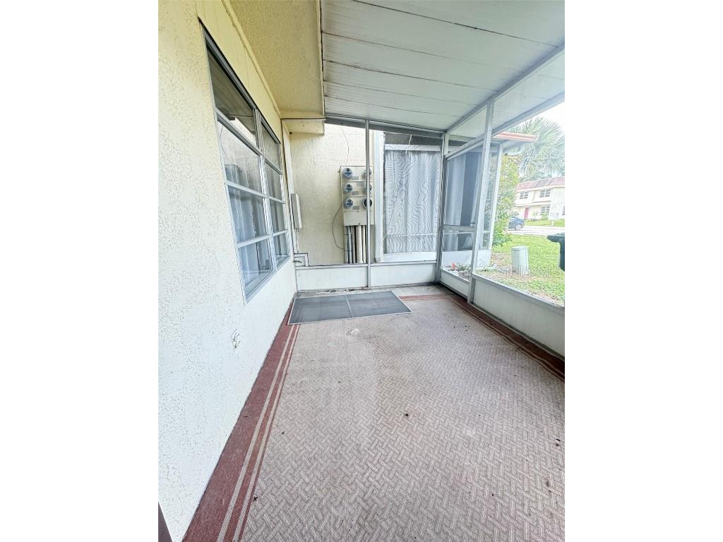 210 Elliot Avenue #135 Sarasota FL 34232 A4675187 image26