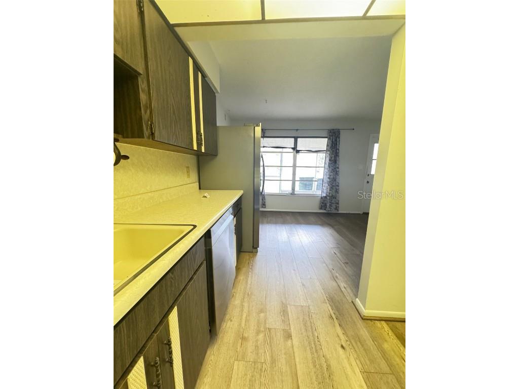 210 Elliot Avenue #135 Sarasota FL 34232 A4675187 image4