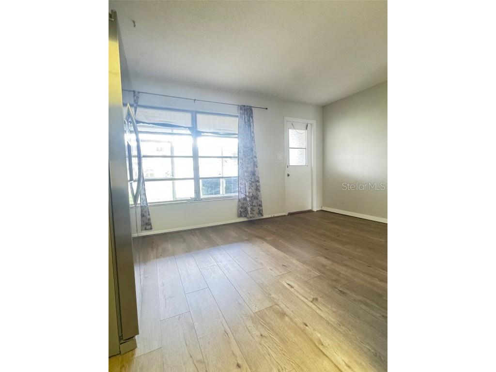 210 Elliot Avenue #135 Sarasota FL 34232 A4675187 image7