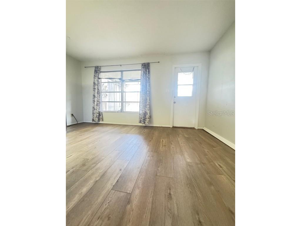 210 Elliot Avenue #135 Sarasota FL 34232 A4675187 image8