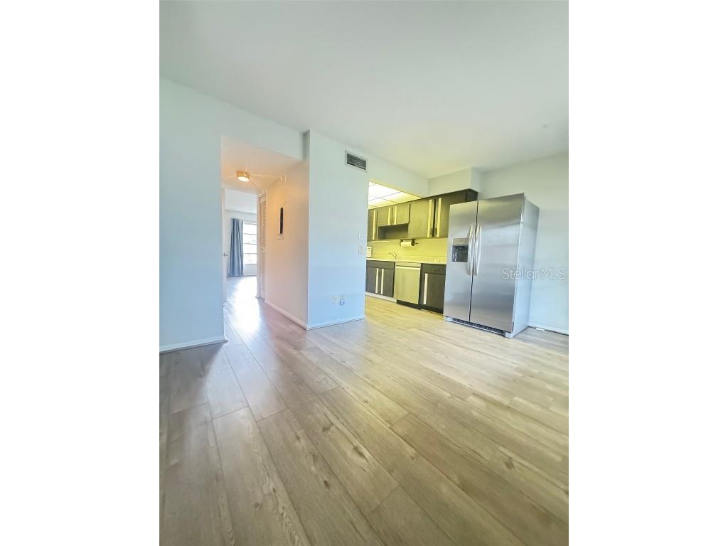 210 Elliot Avenue #135 Sarasota FL 34232 A4675187 image9